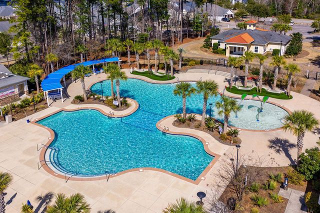 1604 Legends Ave., Myrtle Beach, SC 29577