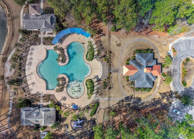 1604 Legends Ave., Myrtle Beach, SC 29577