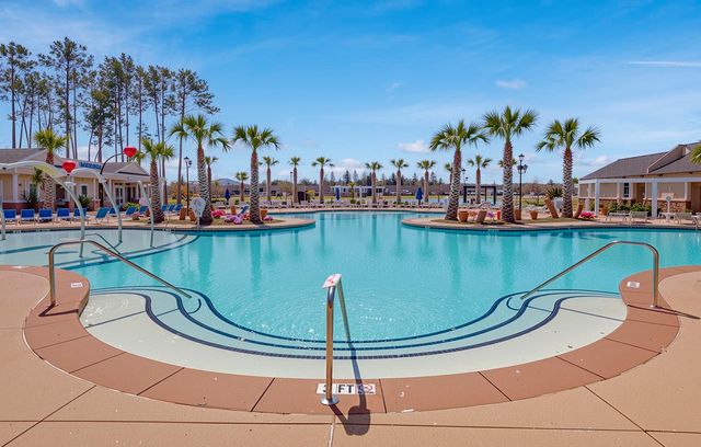 1604 Legends Ave., Myrtle Beach, SC 29577