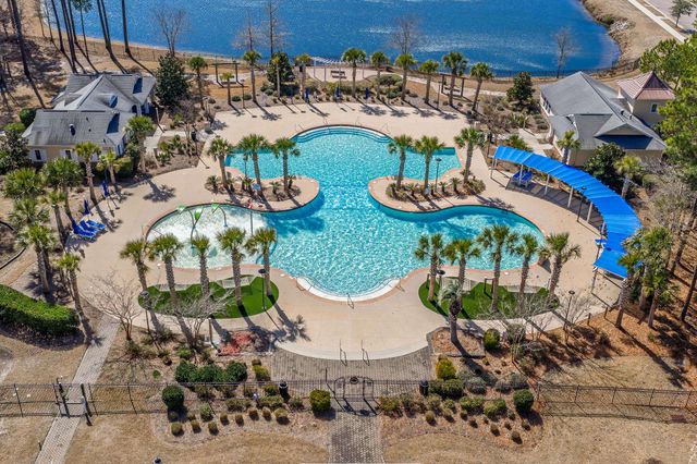 1604 Legends Ave., Myrtle Beach, SC 29577