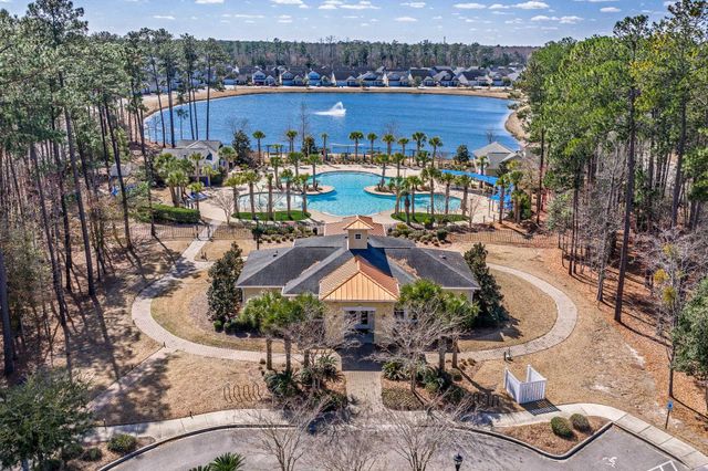 1604 Legends Ave., Myrtle Beach, SC 29577