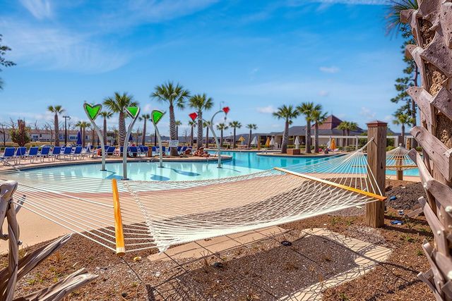 1604 Legends Ave., Myrtle Beach, SC 29577