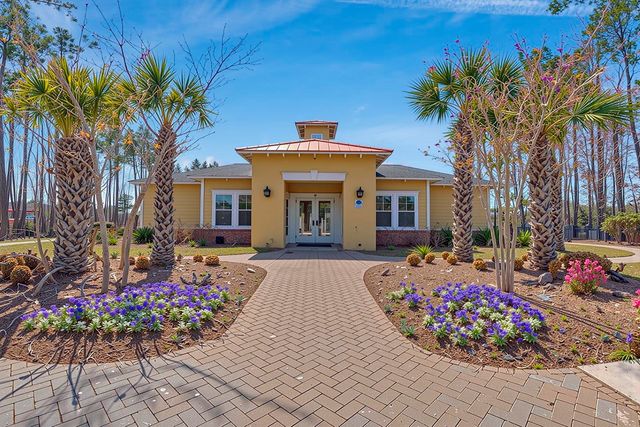 1604 Legends Ave., Myrtle Beach, SC 29577
