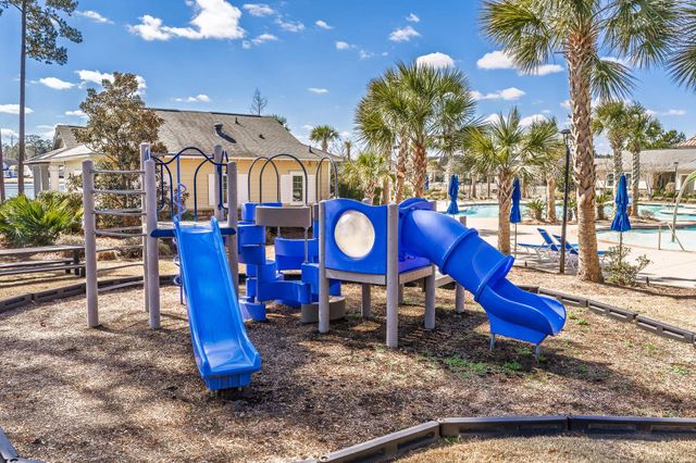 1604 Legends Ave., Myrtle Beach, SC 29577