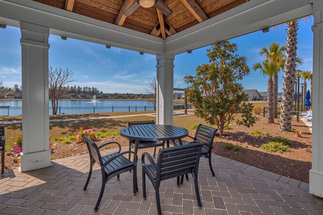 1604 Legends Ave., Myrtle Beach, SC 29577