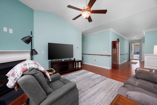 1604 Legends Ave., Myrtle Beach, SC 29577