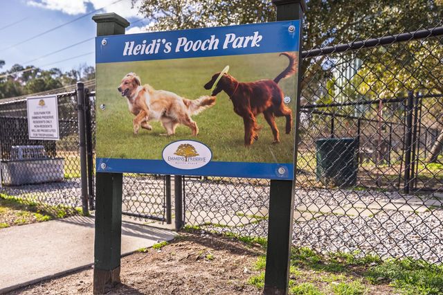 1604 Legends Ave., Myrtle Beach, SC 29577