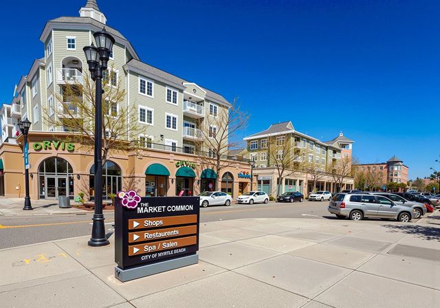 1604 Legends Ave., Myrtle Beach, SC 29577