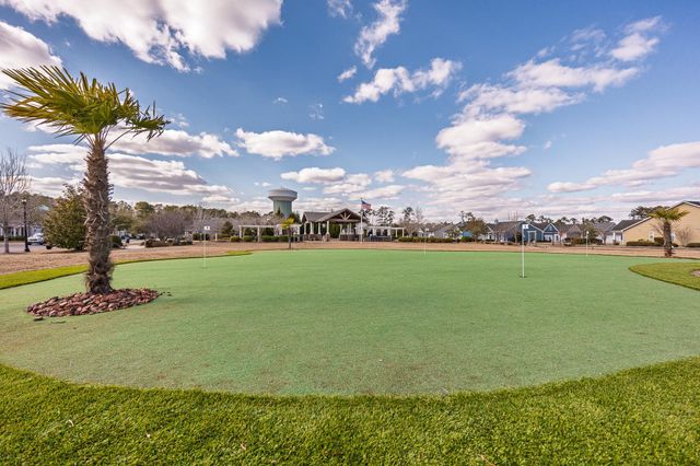 1604 Legends Ave., Myrtle Beach, SC 29577