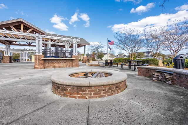 1604 Legends Ave., Myrtle Beach, SC 29577