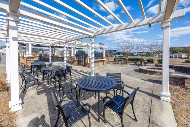 1604 Legends Ave., Myrtle Beach, SC 29577