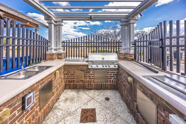 1604 Legends Ave., Myrtle Beach, SC 29577