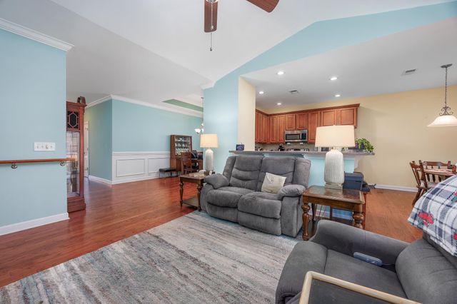 1604 Legends Ave., Myrtle Beach, SC 29577