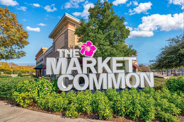 1604 Legends Ave., Myrtle Beach, SC 29577