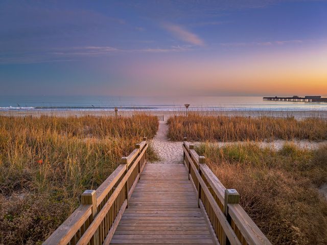 1604 Legends Ave., Myrtle Beach, SC 29577