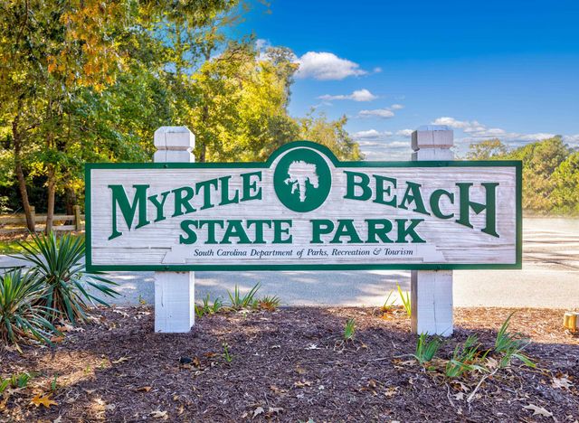 1604 Legends Ave., Myrtle Beach, SC 29577