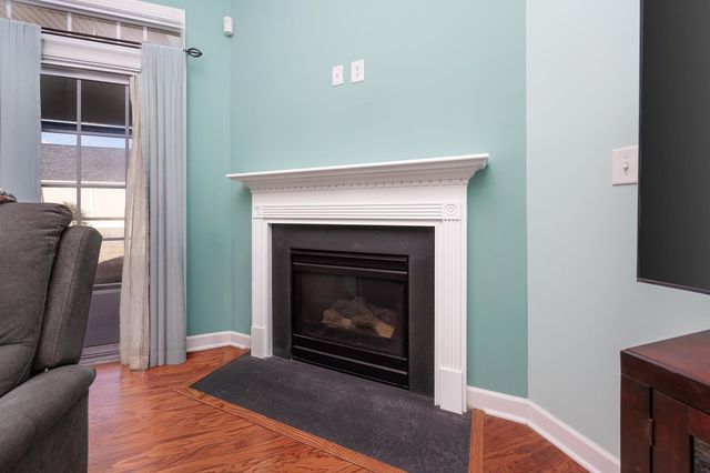 1604 Legends Ave., Myrtle Beach, SC 29577