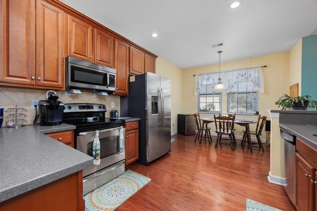 1604 Legends Ave., Myrtle Beach, SC 29577