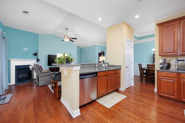 1604 Legends Ave., Myrtle Beach, SC 29577