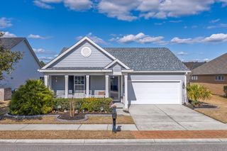 1604 Legends Ave., Myrtle Beach, SC 29577