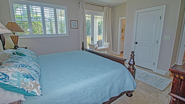 5592 SE Reef Way, Stuart, FL 34997
