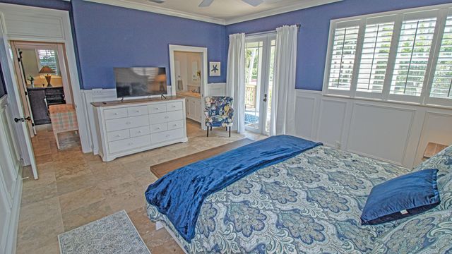 5592 SE Reef Way, Stuart, FL 34997