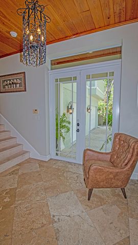 5592 SE Reef Way, Stuart, FL 34997
