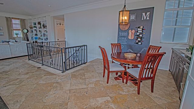 5592 SE Reef Way, Stuart, FL 34997