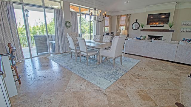 5592 SE Reef Way, Stuart, FL 34997