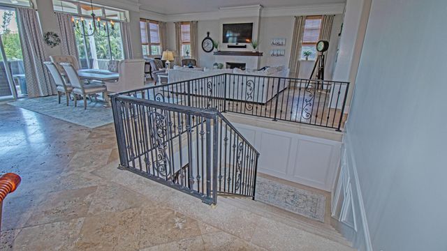 5592 SE Reef Way, Stuart, FL 34997