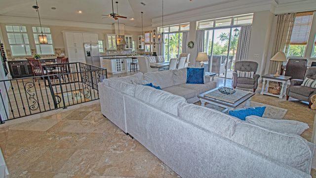 5592 SE Reef Way, Stuart, FL 34997