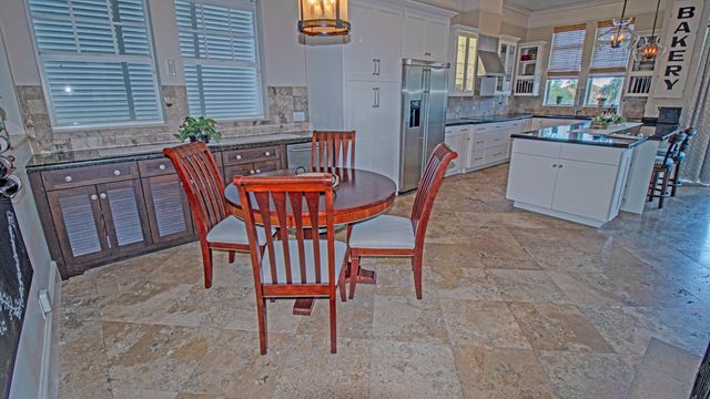5592 SE Reef Way, Stuart, FL 34997