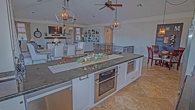 5592 SE Reef Way, Stuart, FL 34997