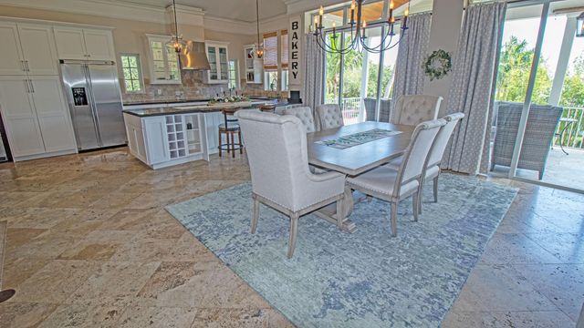 5592 SE Reef Way, Stuart, FL 34997