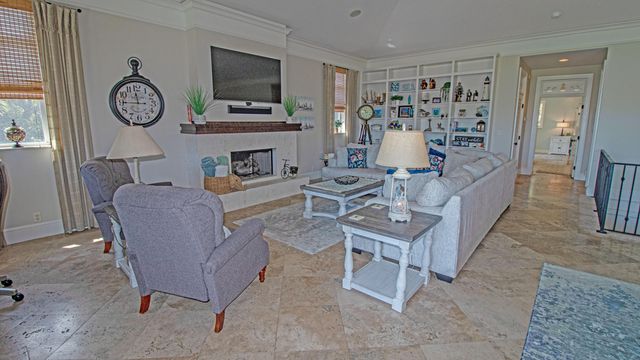 5592 SE Reef Way, Stuart, FL 34997