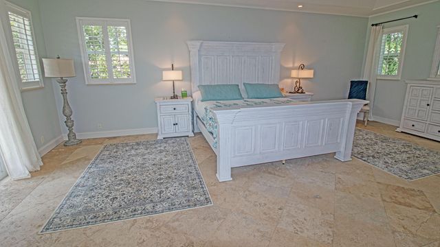 5592 SE Reef Way, Stuart, FL 34997