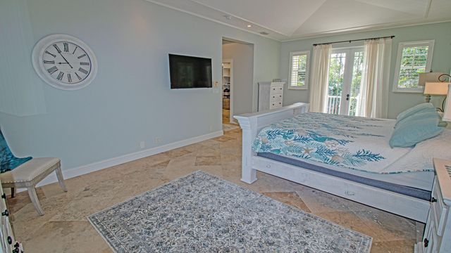 5592 SE Reef Way, Stuart, FL 34997