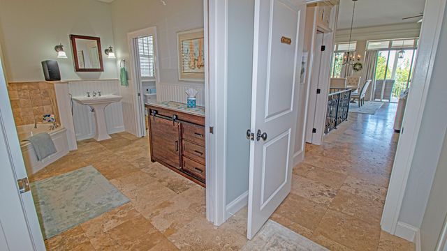 5592 SE Reef Way, Stuart, FL 34997