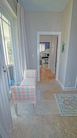 5592 SE Reef Way, Stuart, FL 34997