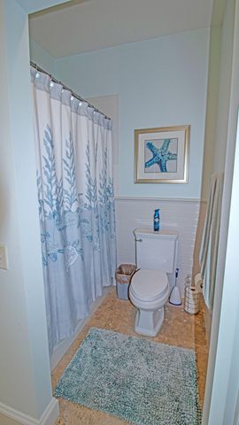 5592 SE Reef Way, Stuart, FL 34997