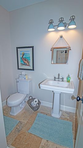 5592 SE Reef Way, Stuart, FL 34997