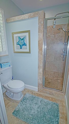 5592 SE Reef Way, Stuart, FL 34997