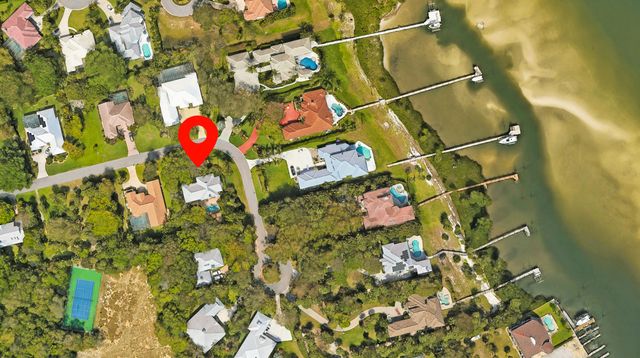5592 SE Reef Way, Stuart, FL 34997