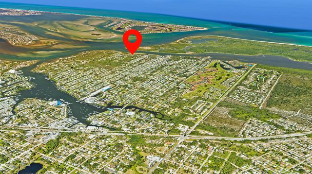 5592 SE Reef Way, Stuart, FL 34997