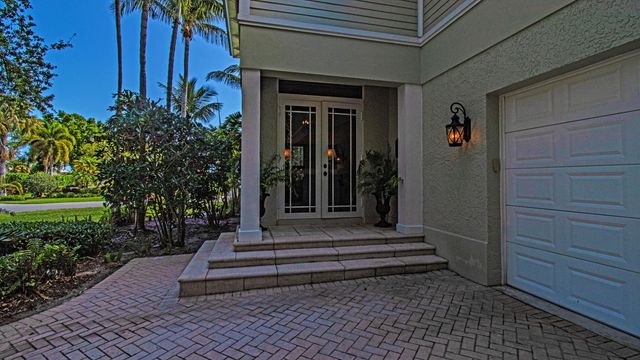 5592 SE Reef Way, Stuart, FL 34997