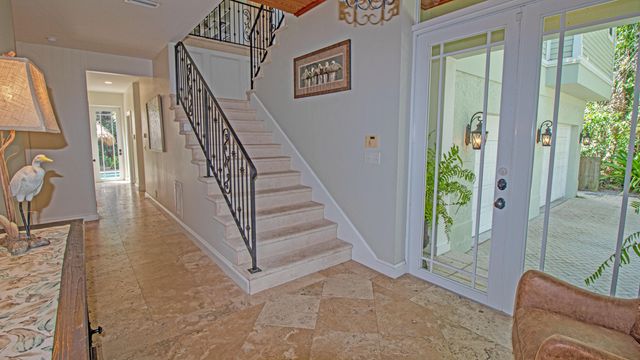 5592 SE Reef Way, Stuart, FL 34997