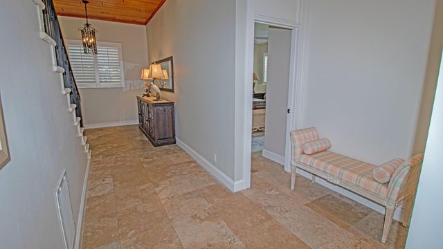5592 SE Reef Way, Stuart, FL 34997