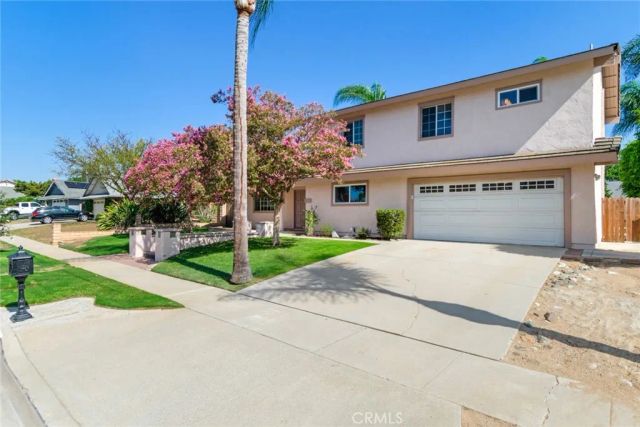 1011 Driftwood, Corona, CA 92878