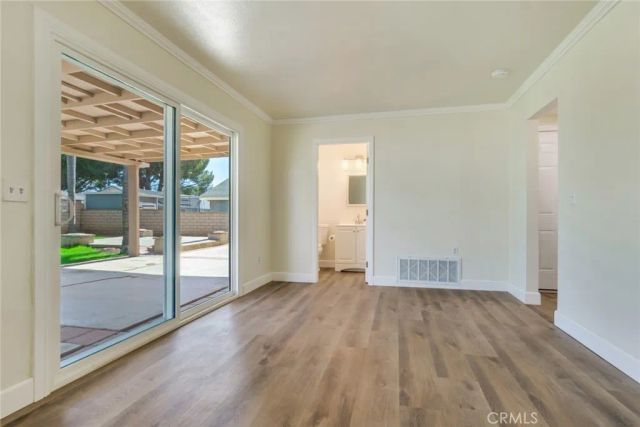 1011 Driftwood, Corona, CA 92878