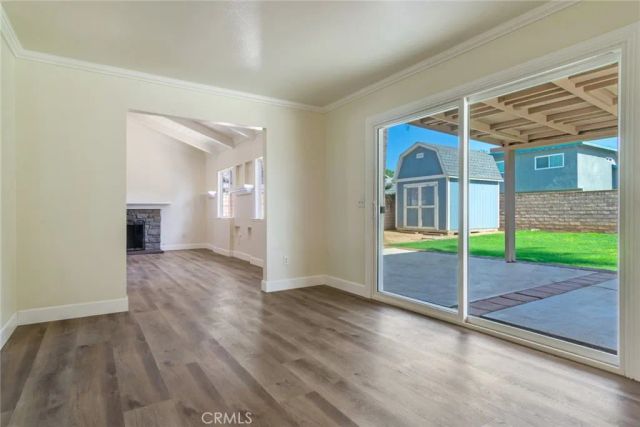 1011 Driftwood, Corona, CA 92878